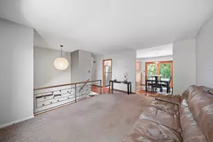 326 E Franklin St, Clayton, MI 49236 - Photo 11