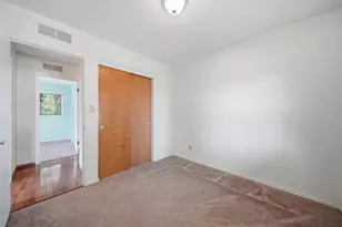 326 E Franklin St, Clayton, MI 49236 - Photo 29