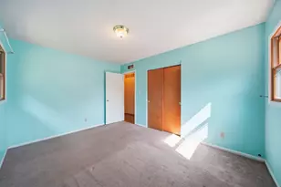326 E Franklin St, Clayton, MI 49236 - Photo 23