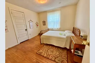 274 Garfield Avenue, Battle Creek, MI 49017 - Photo 17