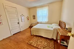 274 Garfield Ave, Battle Creek, MI 49017 - Photo 17