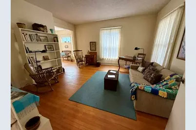 274 Garfield Avenue, Battle Creek, MI 49017 - Photo 15