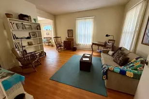 274 Garfield Ave, Battle Creek, MI 49017 - Photo 15