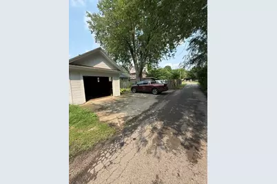 274 Garfield Avenue, Battle Creek, MI 49017 - Photo 7