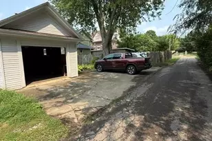 274 Garfield Ave, Battle Creek, MI 49017 - Photo 7