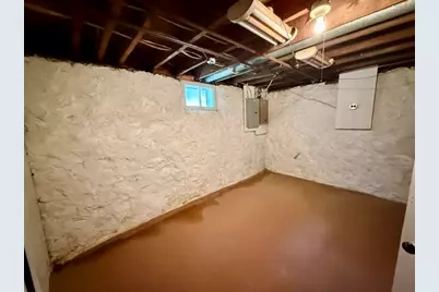 274 Garfield Avenue, Battle Creek, MI 49017 - Photo 29
