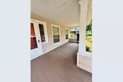 274 Garfield Avenue, Battle Creek, MI 49017 - Photo 5