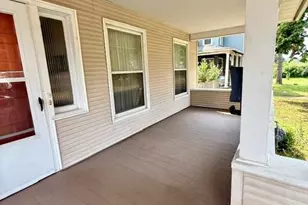 274 Garfield Ave, Battle Creek, MI 49017 - Photo 5