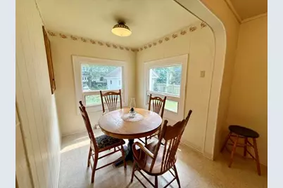 274 Garfield Avenue, Battle Creek, MI 49017 - Photo 11