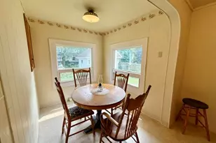 274 Garfield Ave, Battle Creek, MI 49017 - Photo 11
