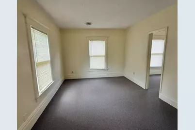 274 Garfield Avenue, Battle Creek, MI 49017 - Photo 21