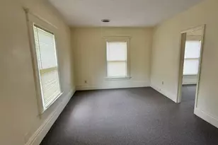 274 Garfield Ave, Battle Creek, MI 49017 - Photo 21