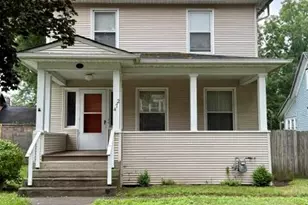 274 Garfield Ave, Battle Creek, MI 49017 - Photo 1