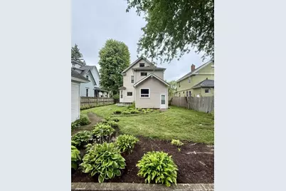 274 Garfield Avenue, Battle Creek, MI 49017 - Photo 3