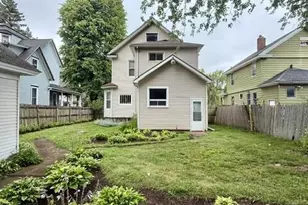 274 Garfield Ave, Battle Creek, MI 49017 - Photo 3