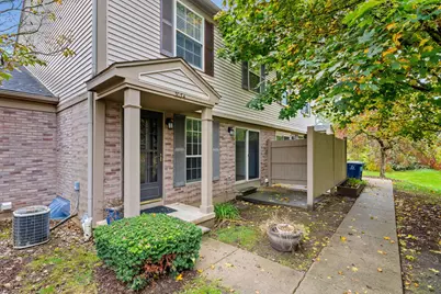 3034 Forest Creek Court, Ann Arbor, MI 48108 - Photo 3