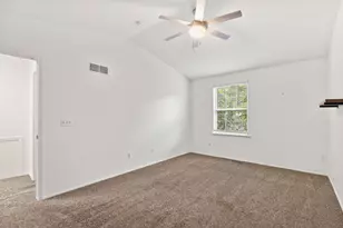 3034 Forest Creek Ct, Ann Arbor, MI 48108 - Photo 21