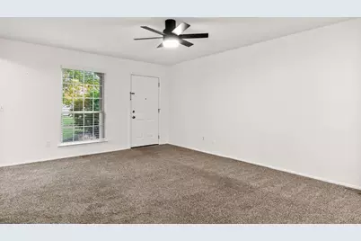 3034 Forest Creek Court, Ann Arbor, MI 48108 - Photo 5