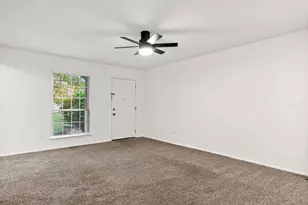 3034 Forest Creek Ct, Ann Arbor, MI 48108 - Photo 5