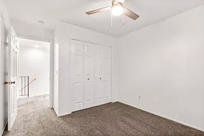 3034 Forest Creek Court, Ann Arbor, MI 48108 - Photo 17