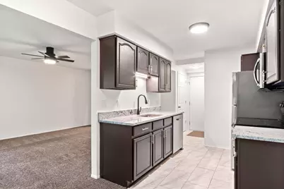 3034 Forest Creek Court, Ann Arbor, MI 48108 - Photo 9