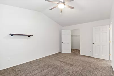3034 Forest Creek Court, Ann Arbor, MI 48108 - Photo 23