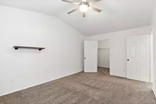 3034 Forest Creek Ct, Ann Arbor, MI 48108 - Photo 23