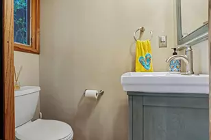 34149 Hillside Dr, Paw Paw, MI 49079 - Photo 9
