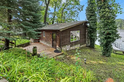 34149 Hillside Drive, Paw Paw, MI 49079 - Photo 25