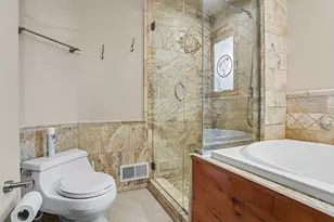 34149 Hillside Dr, Paw Paw, MI 49079 - Photo 15