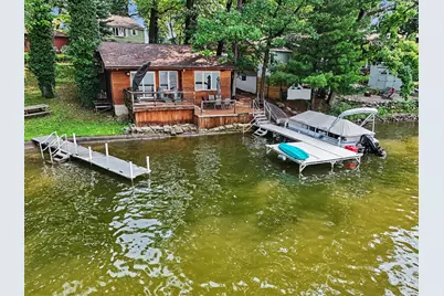 34149 Hillside Drive, Paw Paw, MI 49079 - Photo 27