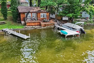 34149 Hillside Dr, Paw Paw, MI 49079 - Photo 27