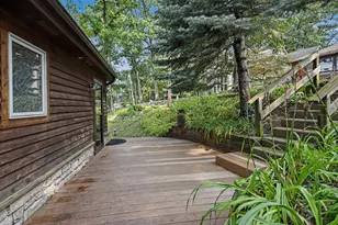 34149 Hillside Dr, Paw Paw, MI 49079 - Photo 21