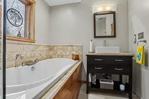 34149 Hillside Dr, Paw Paw, MI 49079 - Photo 13