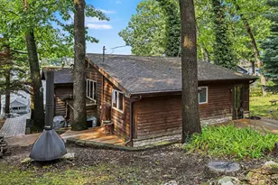 34149 Hillside Dr, Paw Paw, MI 49079 - Photo 23
