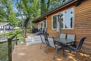 34149 Hillside Dr, Paw Paw, MI 49079 - Photo 19