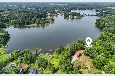 34149 Hillside Drive, Paw Paw, MI 49079 - Photo 29