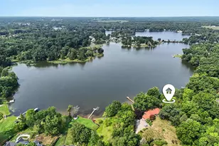 34149 Hillside Dr, Paw Paw, MI 49079 - Photo 29