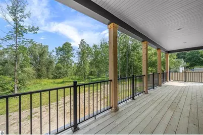 1713 Vanderlip Road, Traverse City, MI 49686 - Photo 43