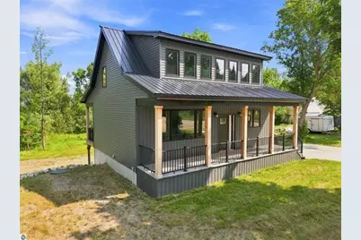 1713 Vanderlip Road, Traverse City, MI 49686 - Photo 47