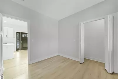 1713 Vanderlip Road, Traverse City, MI 49686 - Photo 19
