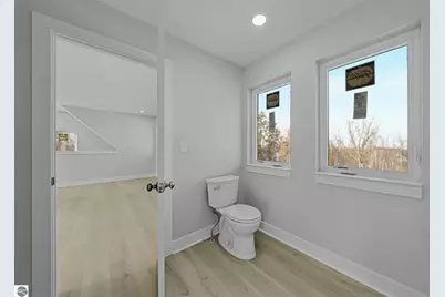 1713 Vanderlip Road, Traverse City, MI 49686 - Photo 31