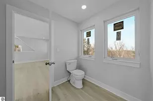 1713 Vanderlip Rd, Traverse City, MI 49686 - Photo 31