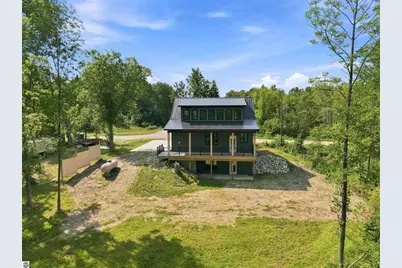 1713 Vanderlip Road, Traverse City, MI 49686 - Photo 45
