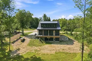 1713 Vanderlip Rd, Traverse City, MI 49686 - Photo 45