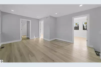 1713 Vanderlip Road, Traverse City, MI 49686 - Photo 25