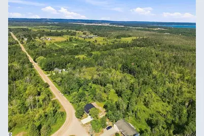 1713 Vanderlip Road, Traverse City, MI 49686 - Photo 49