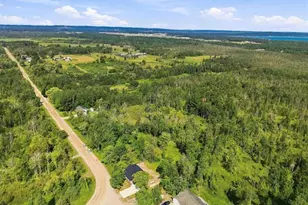 1713 Vanderlip Rd, Traverse City, MI 49686 - Photo 49