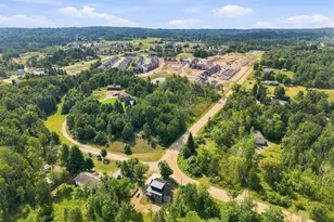 1713 Vanderlip Rd, Traverse City, MI 49686 - Photo 51