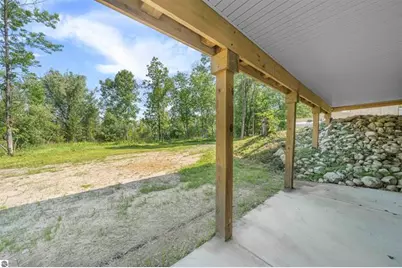 1713 Vanderlip Road, Traverse City, MI 49686 - Photo 41